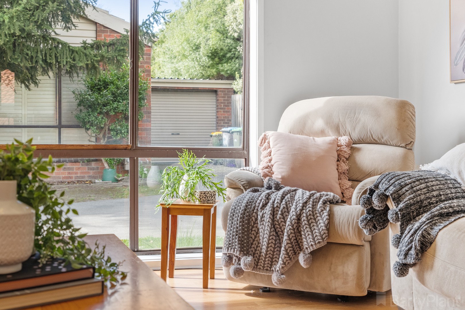 4/74 Boronia Road, Boronia, VIC 3155, Boronia - Thumbnail 3