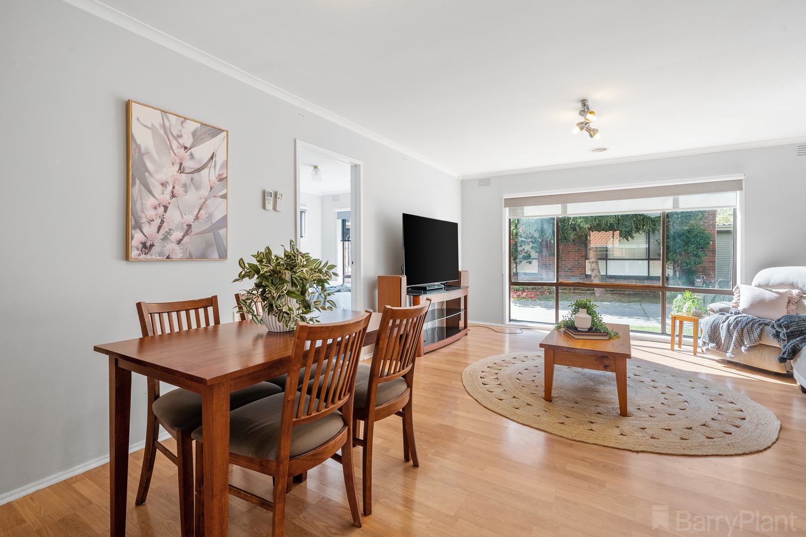 4/74 Boronia Road, Boronia, VIC 3155, Boronia - Thumbnail 4