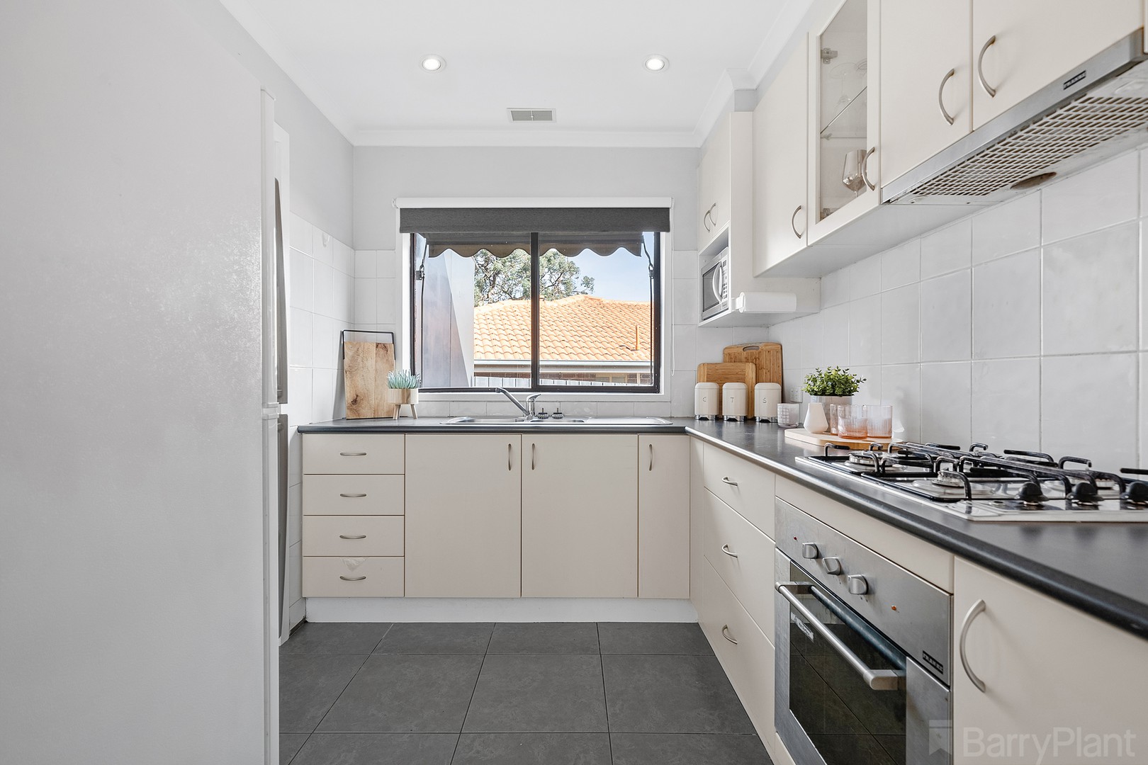 4/74 Boronia Road, Boronia, VIC 3155, Boronia - Thumbnail 5