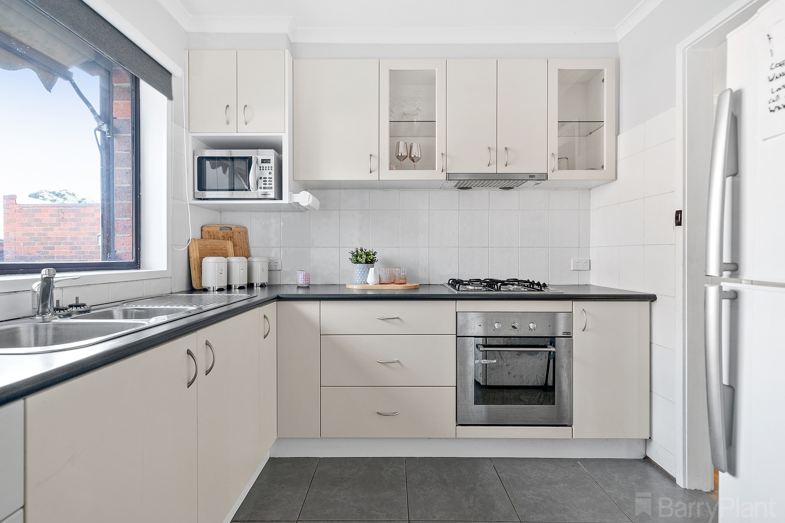 4/74 Boronia Road, Boronia, VIC 3155, Boronia - Thumbnail 6