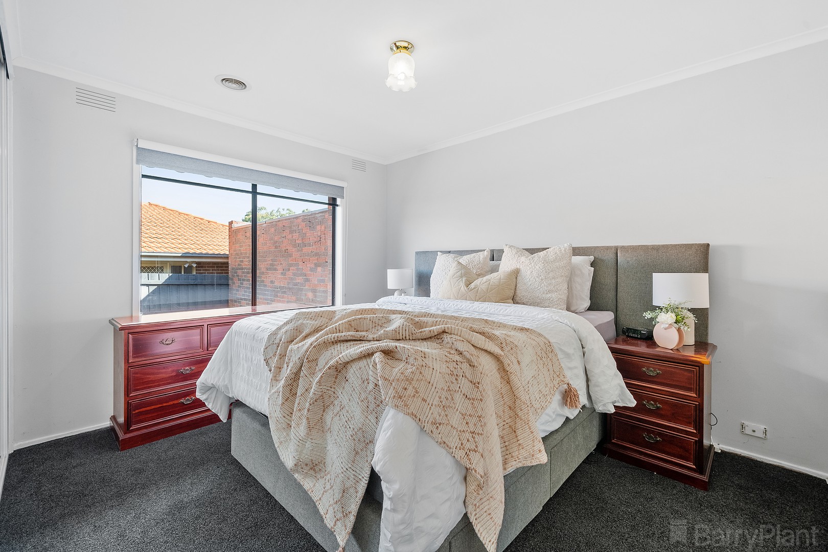 4/74 Boronia Road, Boronia, VIC 3155, Boronia - Thumbnail 7