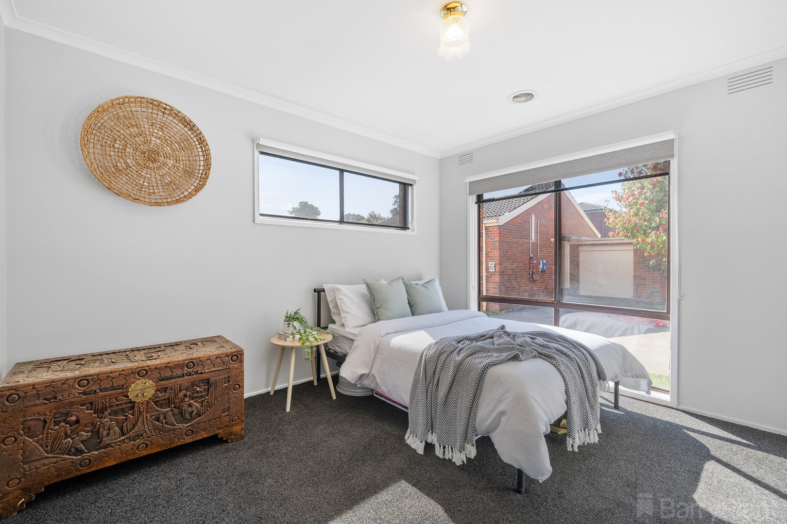 4/74 Boronia Road, Boronia, VIC 3155, Boronia - Thumbnail 8