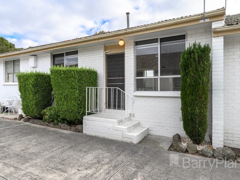 4/74 Callander Road, Noble Park, VIC 3174, Noble Park - Thumbnail 2