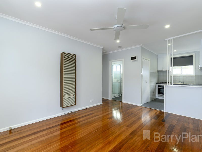 4/74 Callander Road, Noble Park, VIC 3174, Noble Park - Thumbnail 3