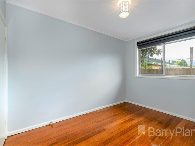 4/74 Callander Road, Noble Park, VIC 3174, Noble Park - Thumbnail 4