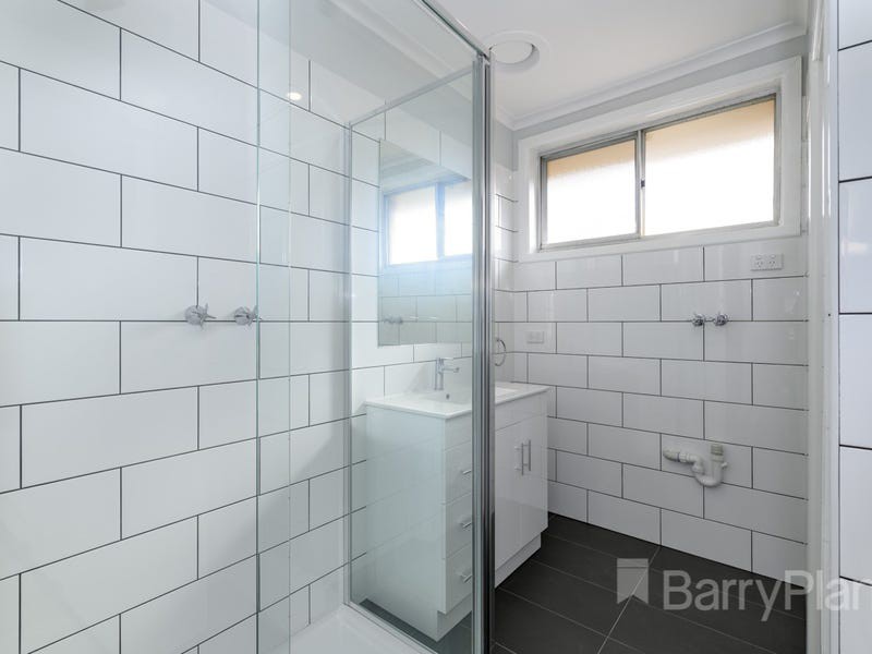 4/74 Callander Road, Noble Park, VIC 3174, Noble Park - Thumbnail 5