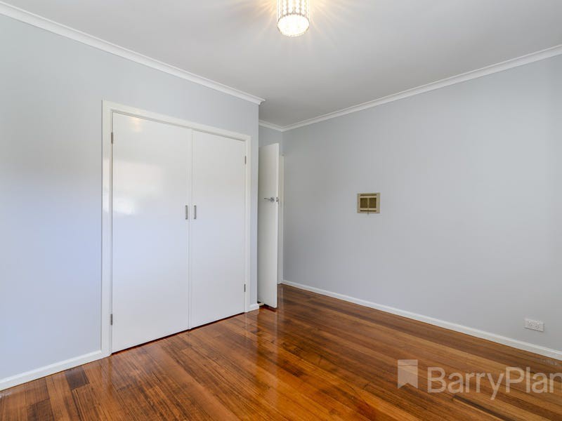 4/74 Callander Road, Noble Park, VIC 3174, Noble Park - Thumbnail 6