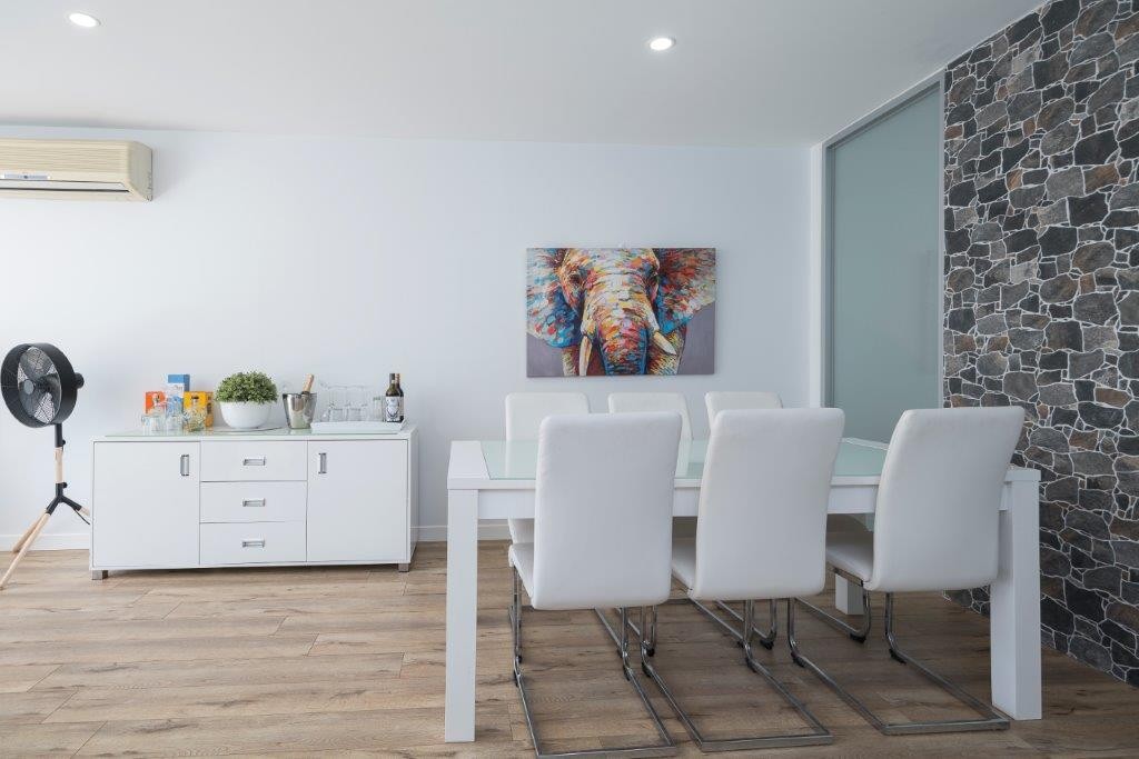 4/74 Keilor Road, Essendon North, VIC 3041 - Thumbnail 2 - 16/01/2024