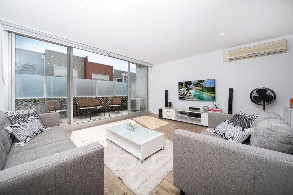 4/74 Keilor Road, Essendon North, VIC 3041, Essendon North - Thumbnail 3