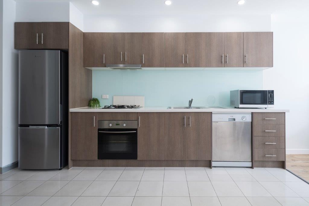 4/74 Keilor Road, Essendon North, VIC 3041, Essendon North - Thumbnail 4
