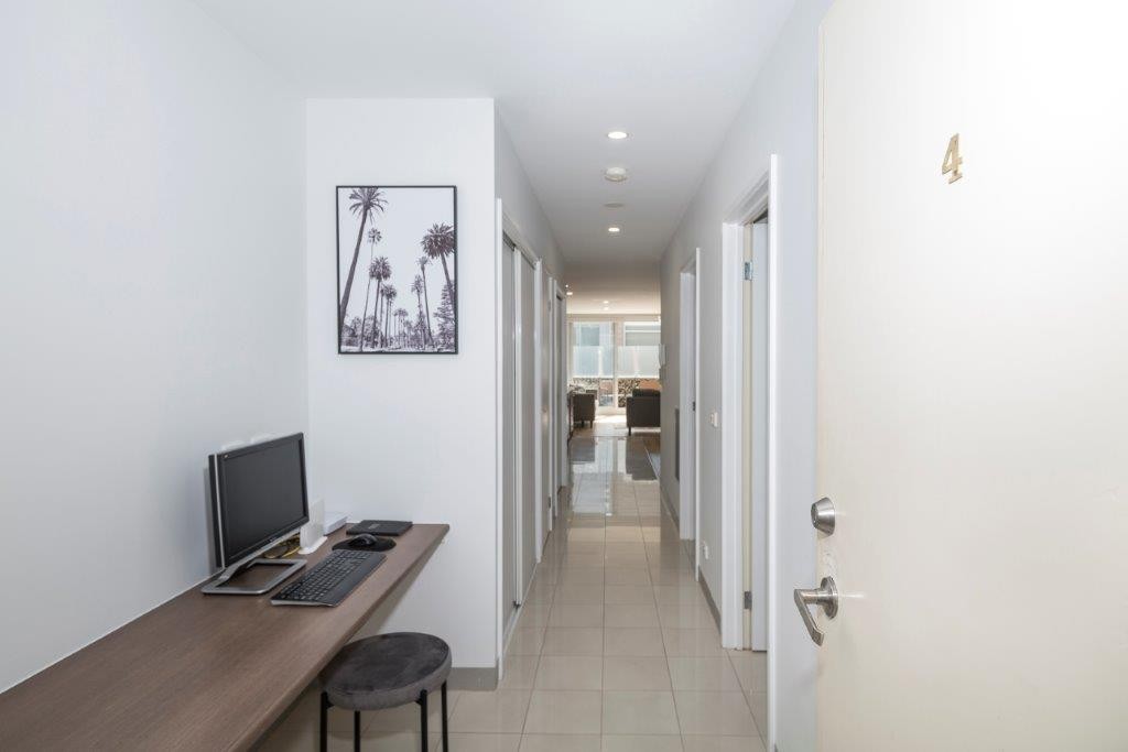 4/74 Keilor Road, Essendon North, VIC 3041, Essendon North - Thumbnail 5