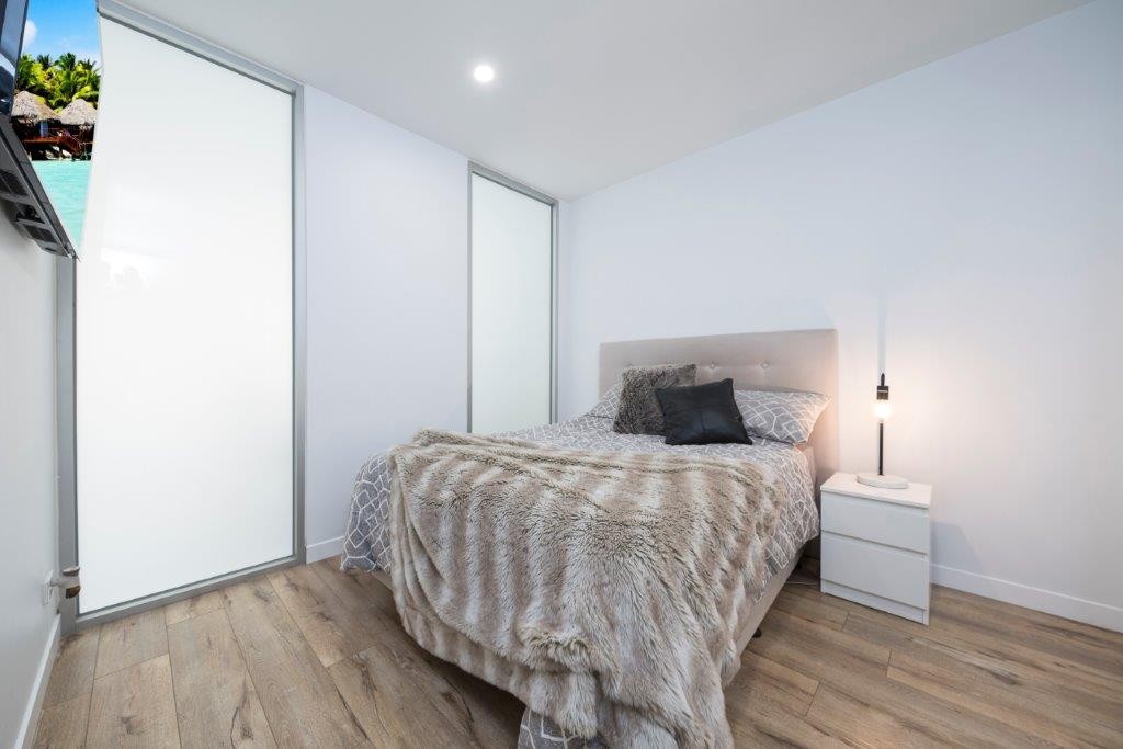4/74 Keilor Road, Essendon North, VIC 3041, Essendon North - Thumbnail 7