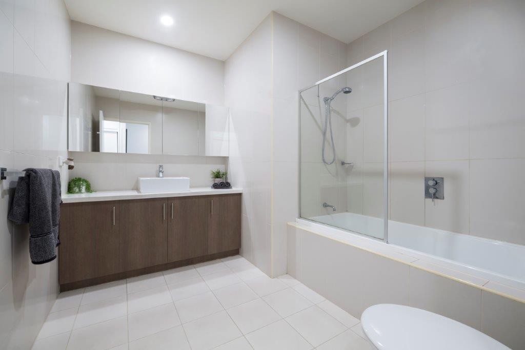 4/74 Keilor Road, Essendon North, VIC 3041, Essendon North - Thumbnail 8