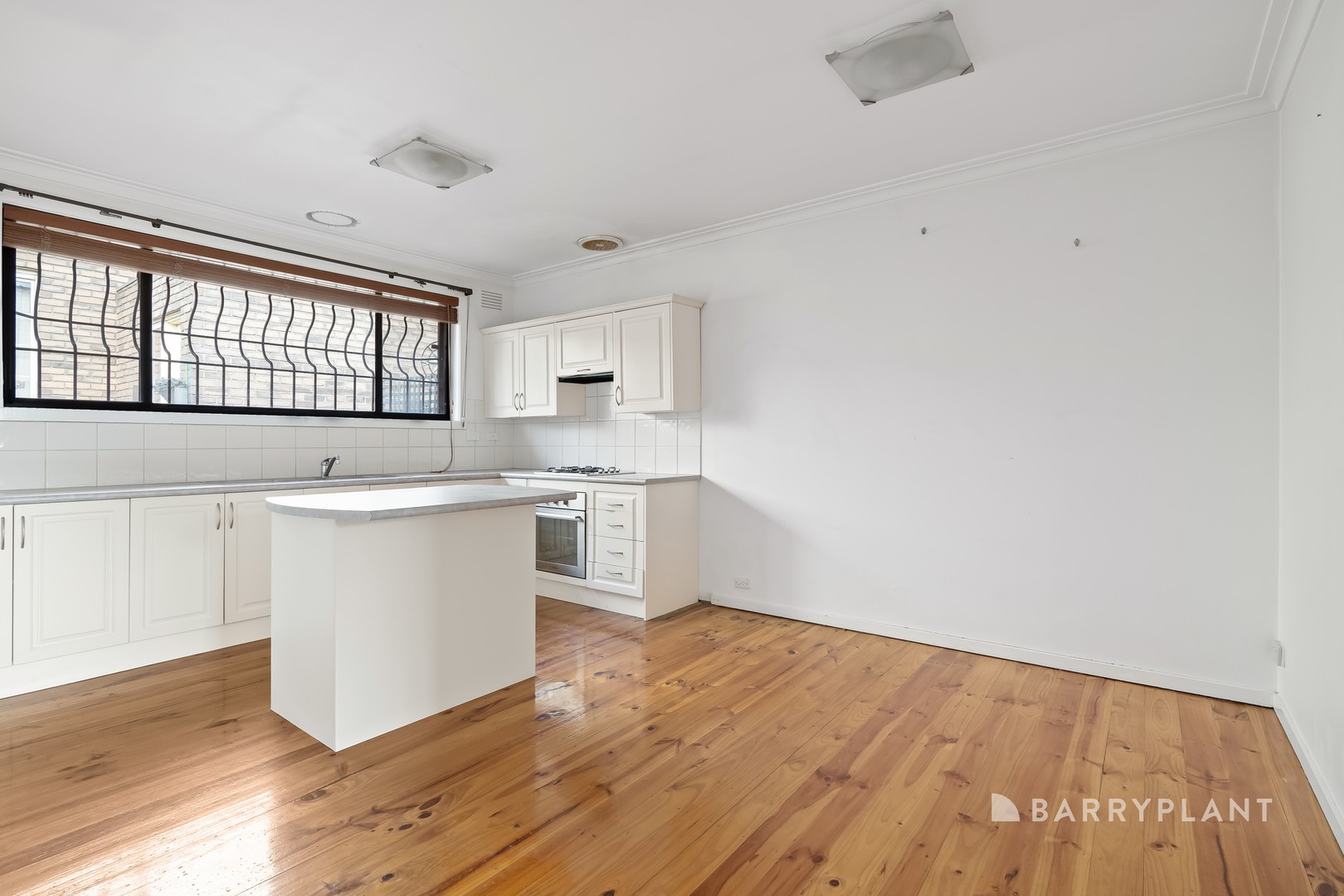 4/74 May Street, Preston, VIC 3072, Preston - Thumbnail 4