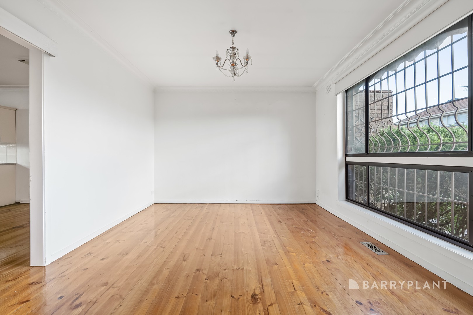 4/74 May Street, Preston, VIC 3072, Preston - Thumbnail 5