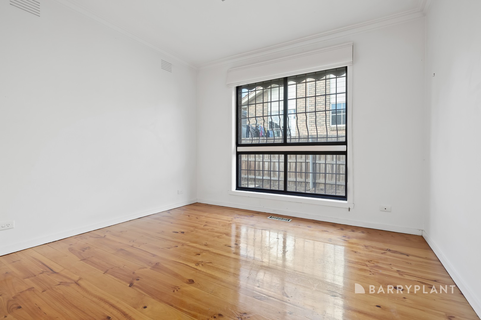 4/74 May Street, Preston, VIC 3072, Preston - Thumbnail 6