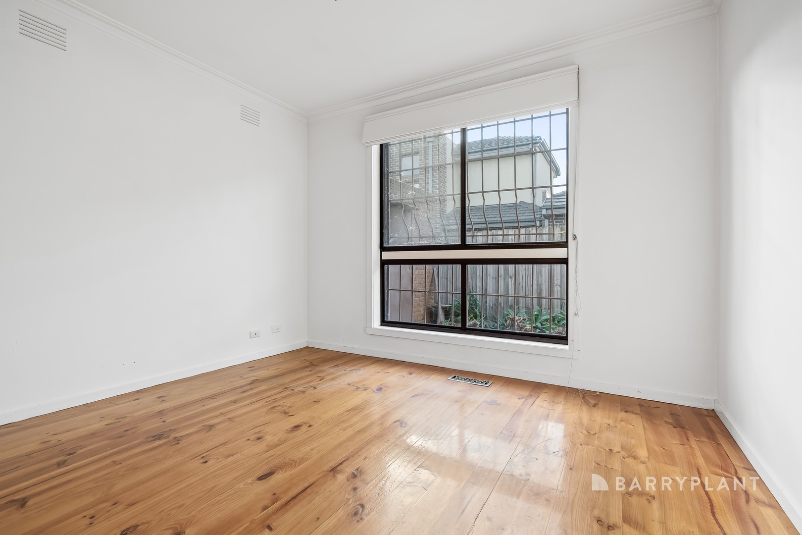 4/74 May Street, Preston, VIC 3072, Preston - Thumbnail 7