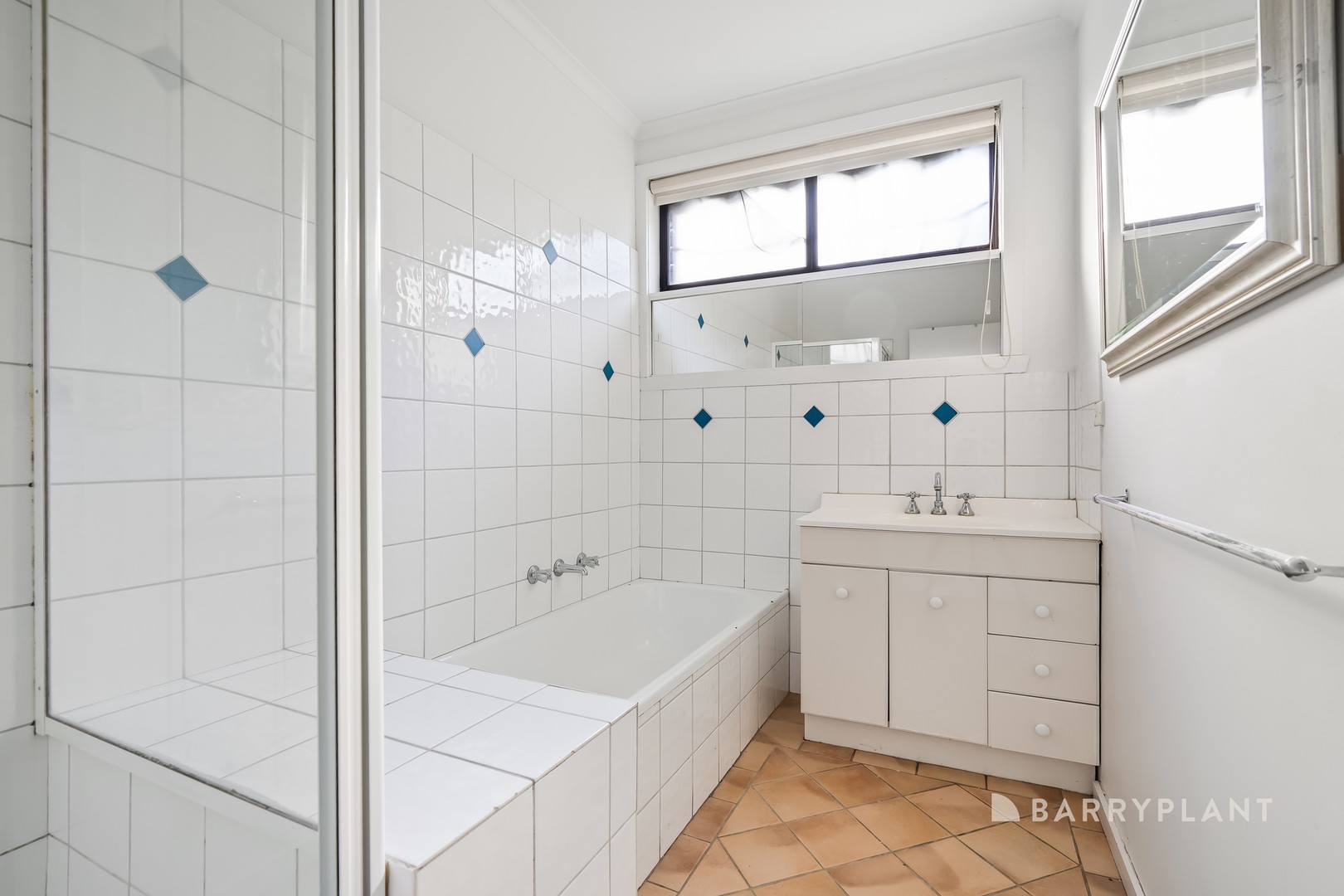 4/74 May Street, Preston, VIC 3072, Preston - Thumbnail 8