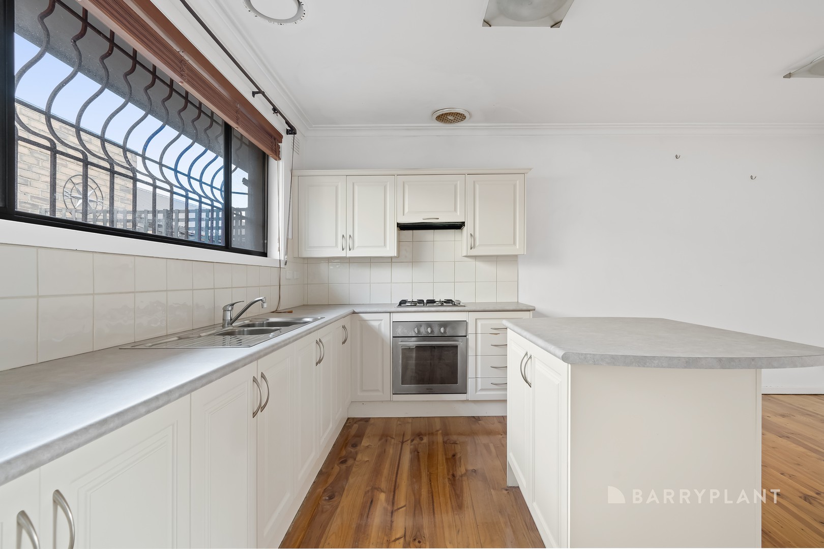 4/74 May Street, Preston, VIC 3072 - Thumbnail 1 - 11/04/2025