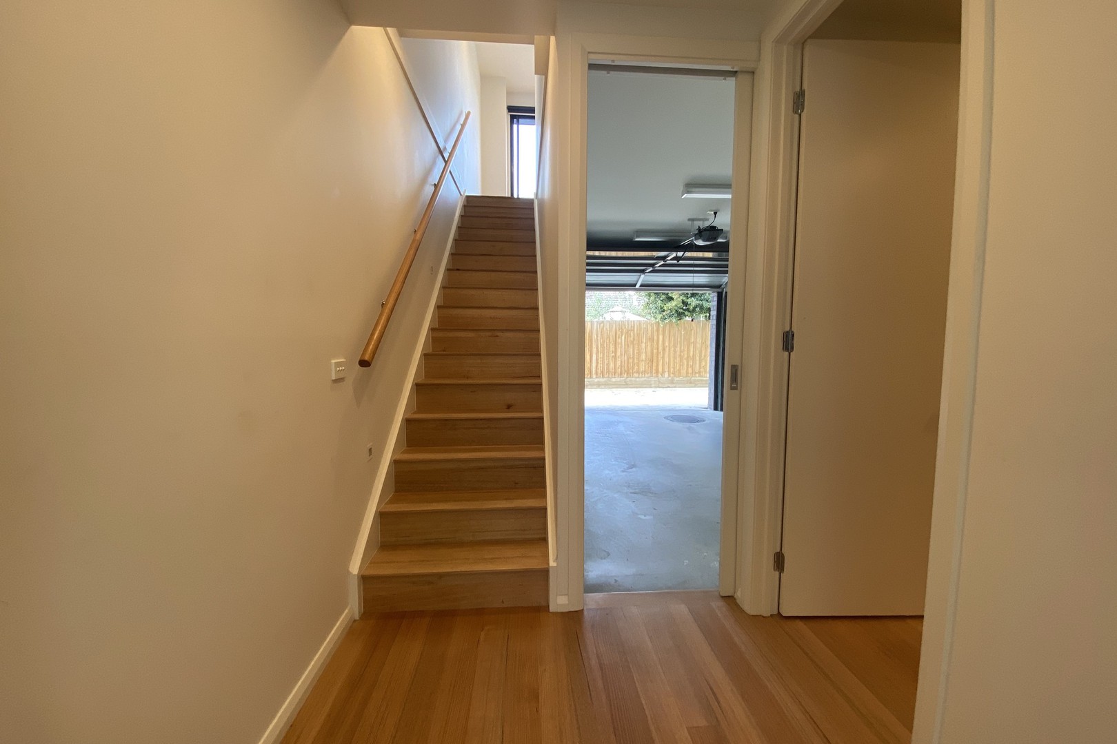 4/74 St Georges Road, Preston, VIC 3072, Preston - Thumbnail 2
