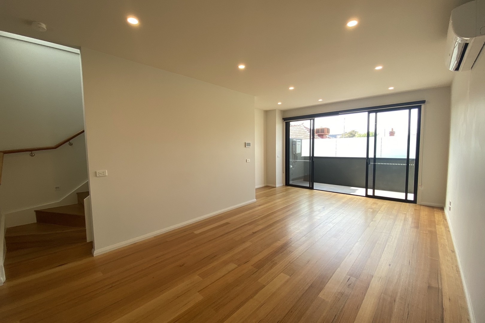 4/74 St Georges Road, Preston, VIC 3072, Preston - Thumbnail 3