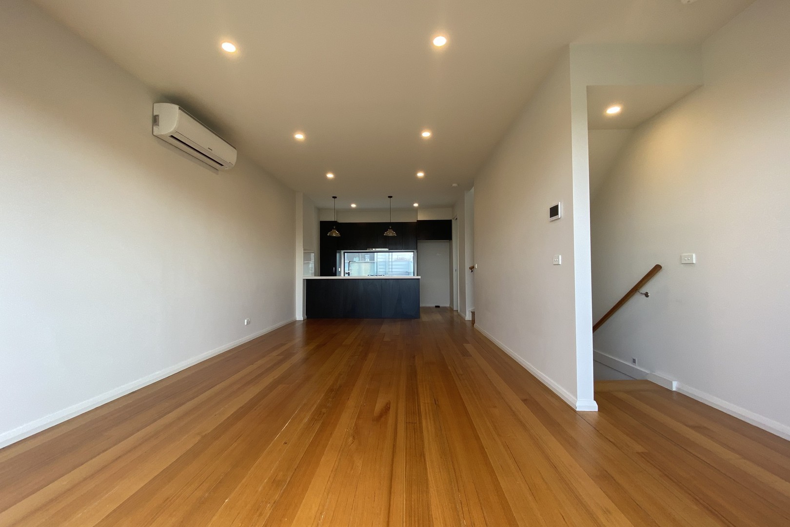 4/74 St Georges Road, Preston, VIC 3072, Preston - Thumbnail 5