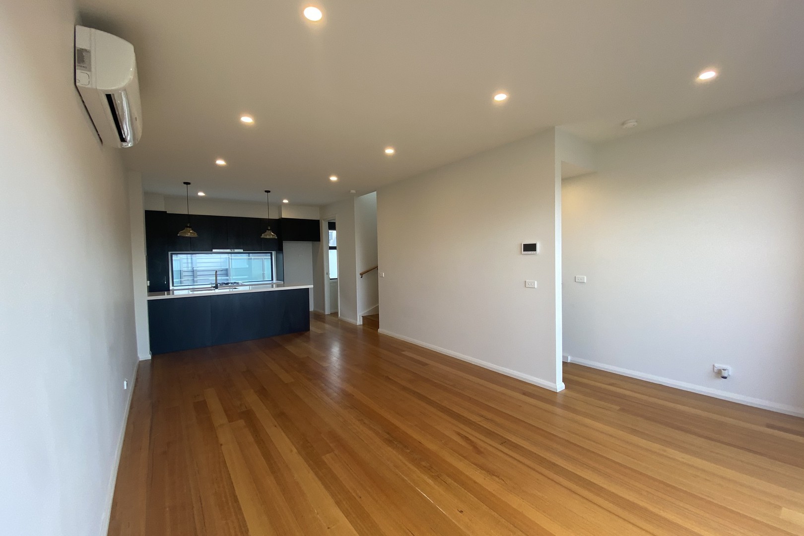 4/74 St Georges Road, Preston, VIC 3072, Preston - Thumbnail 6