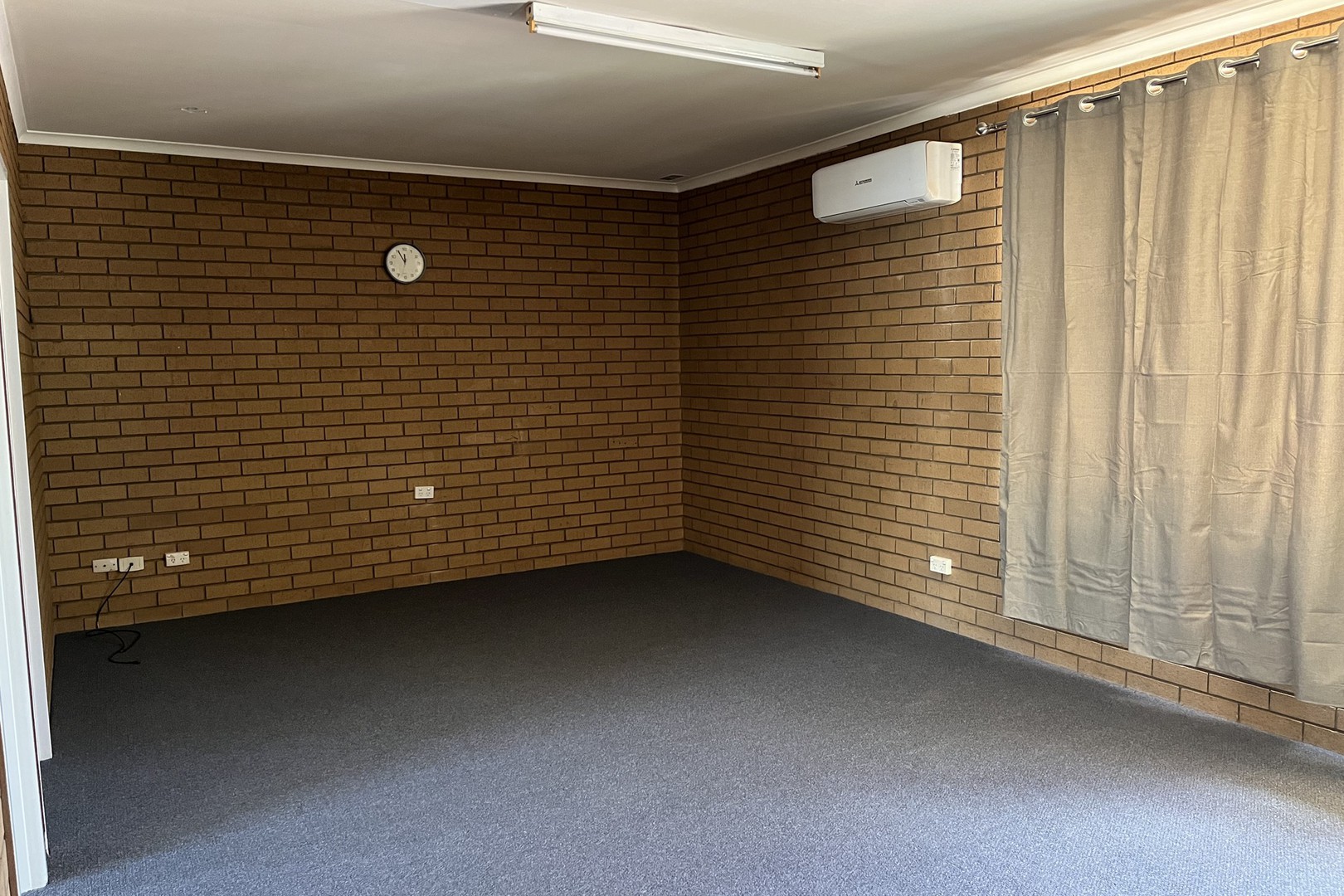 4/748 Fourteenth Street, Mildura, VIC 3500, Mildura - Thumbnail 2