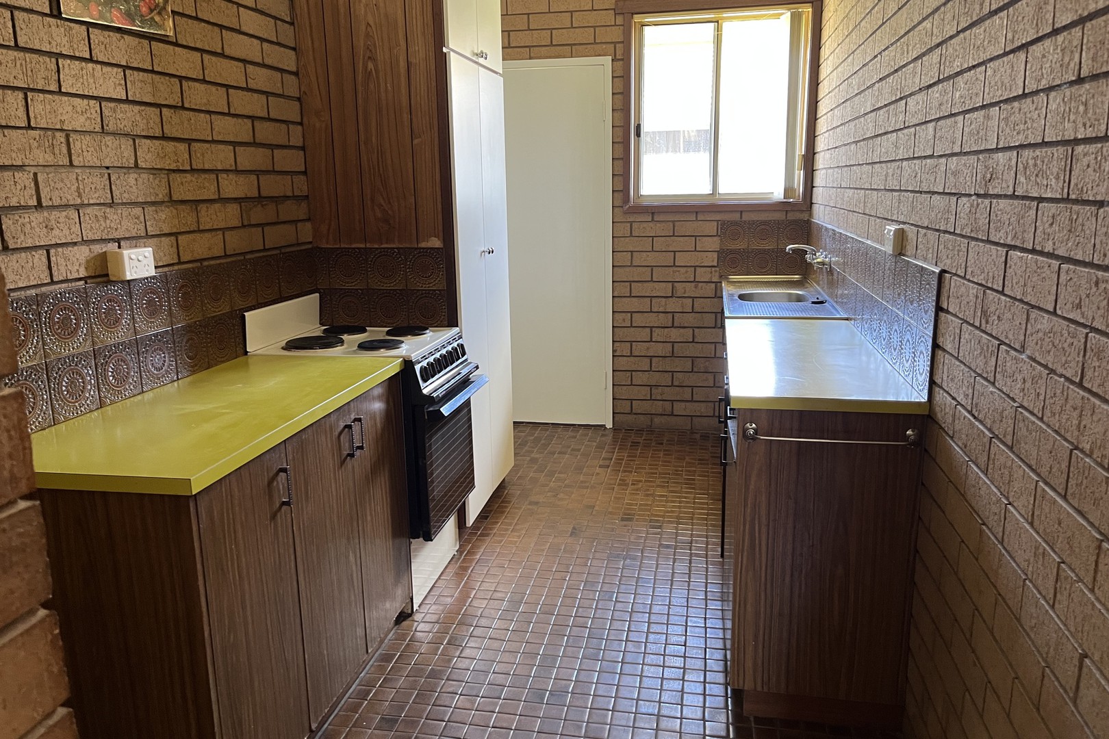 4/748 Fourteenth Street, Mildura, VIC 3500, Mildura - Thumbnail 3