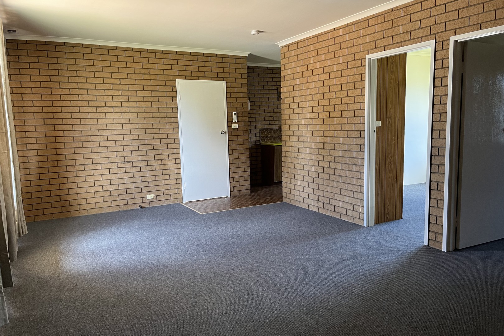 4/748 Fourteenth Street, Mildura, VIC 3500, Mildura - Thumbnail 4