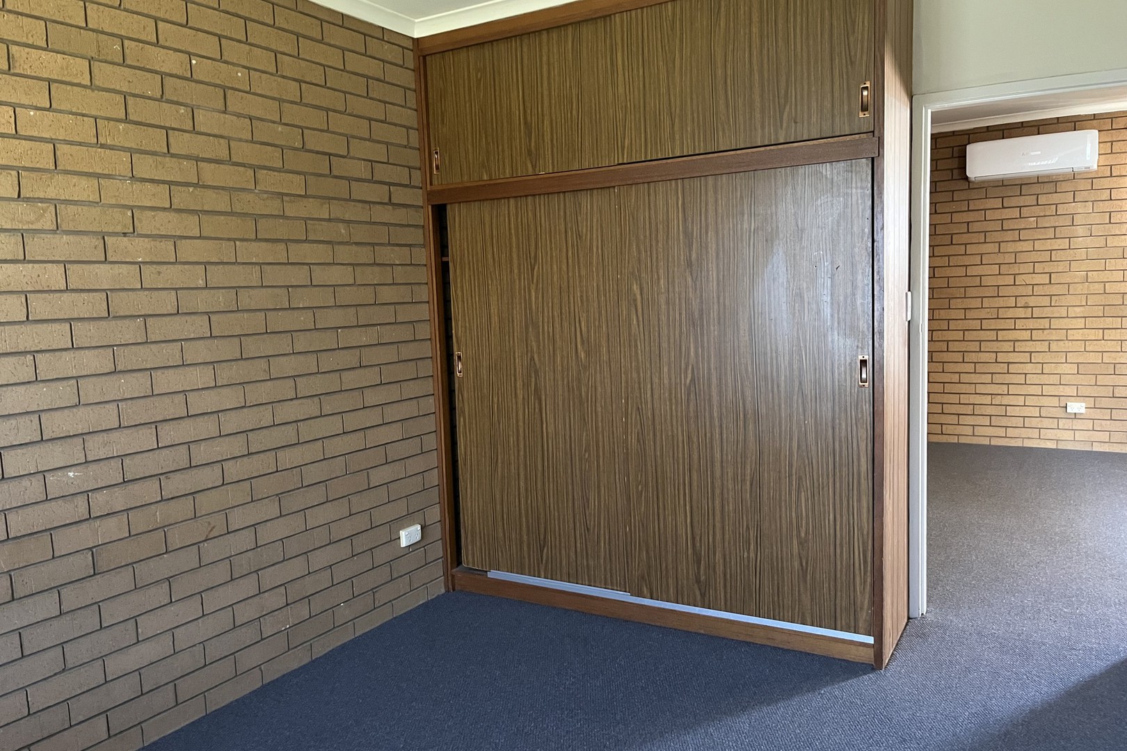 4/748 Fourteenth Street, Mildura, VIC 3500, Mildura - Thumbnail 5