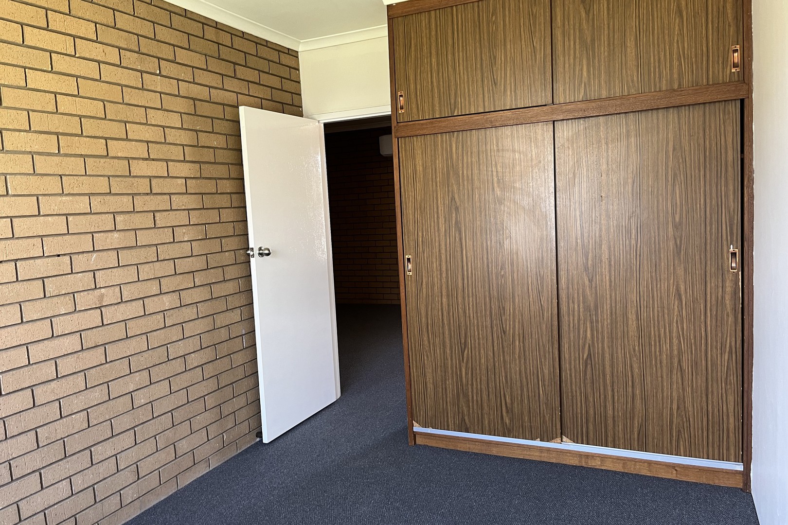 4/748 Fourteenth Street, Mildura, VIC 3500, Mildura - Thumbnail 6