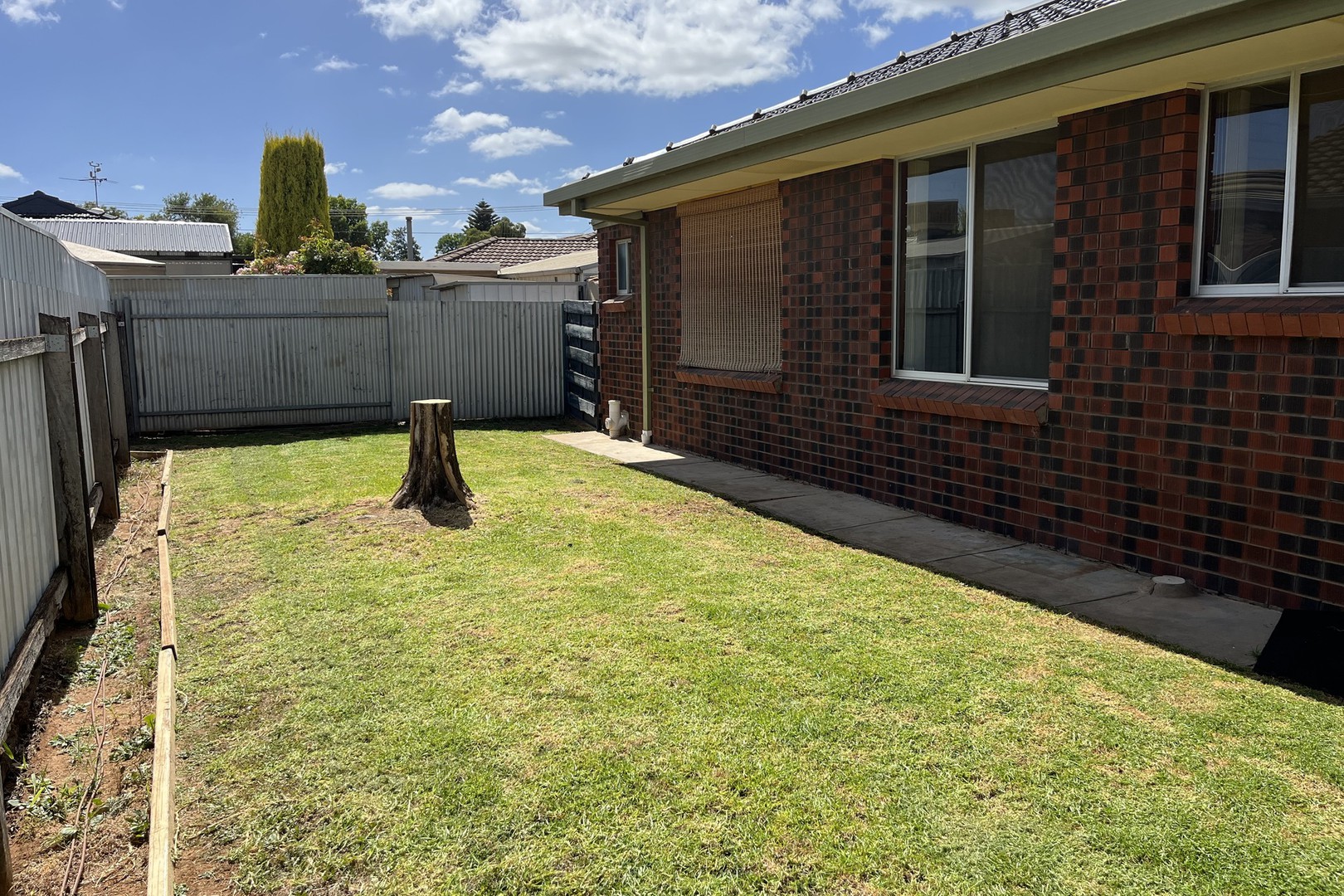 4/748 Fourteenth Street, Mildura, VIC 3500, Mildura - Thumbnail 8