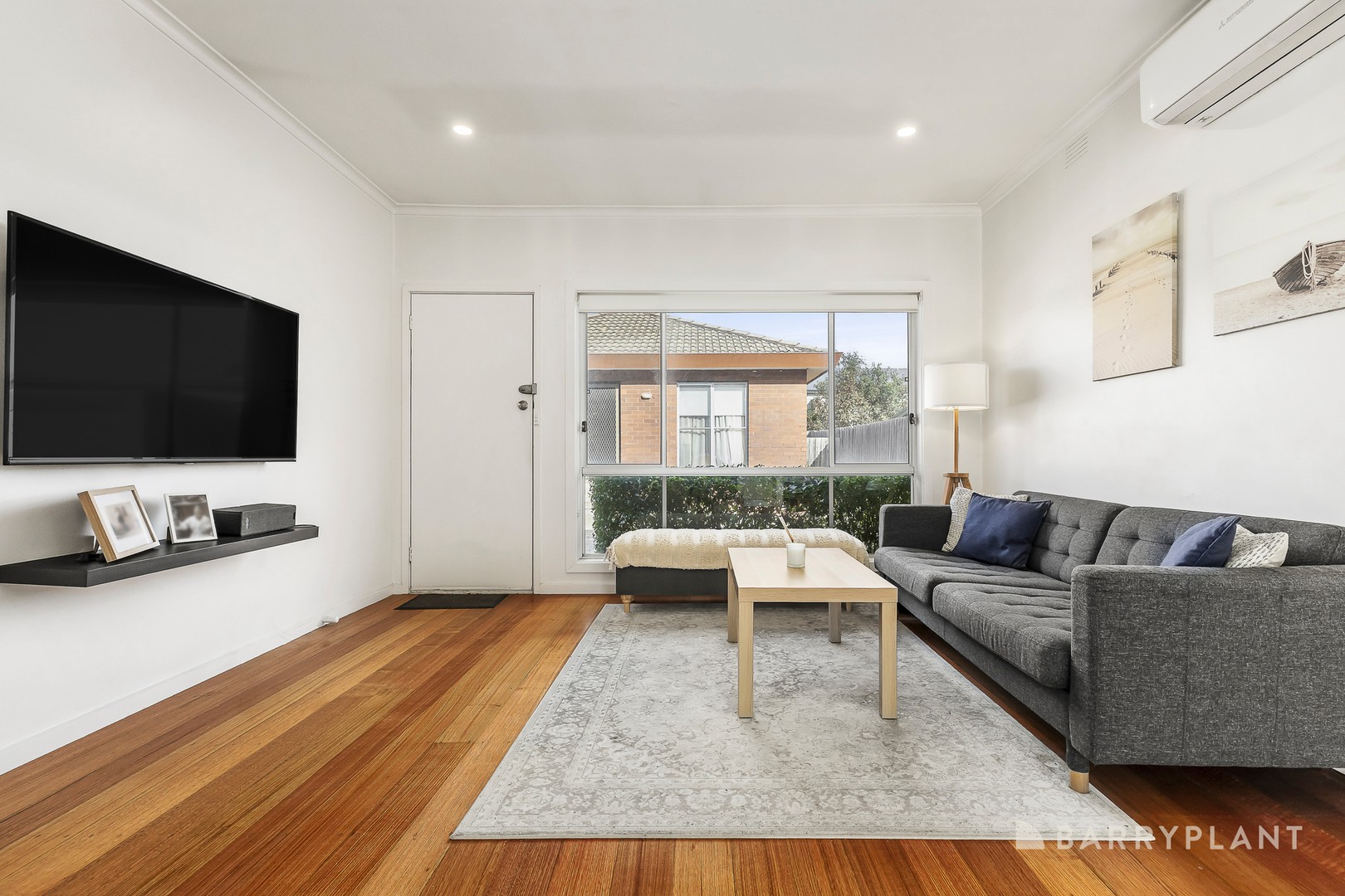 4/75 Barkly Street, Mordialloc, VIC 3195 - Thumbnail 2 - 10/09/2025