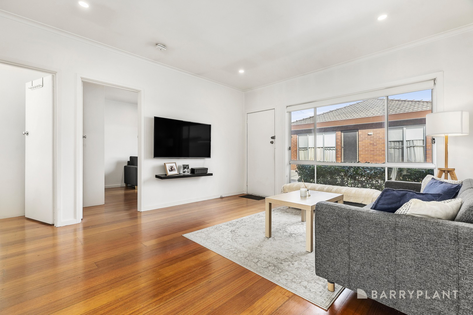 4/75 Barkly Street, Mordialloc, VIC 3195, Mordialloc - Thumbnail 3