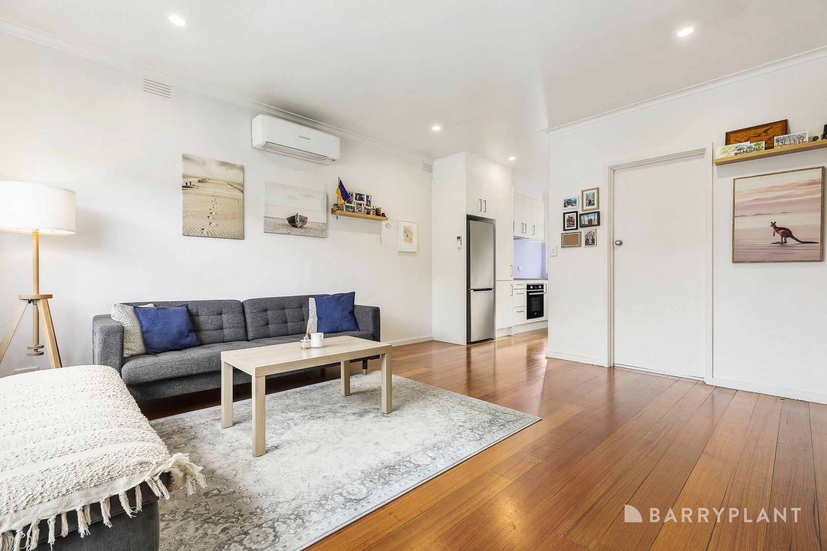 4/75 Barkly Street, Mordialloc, VIC 3195, Mordialloc - Thumbnail 4