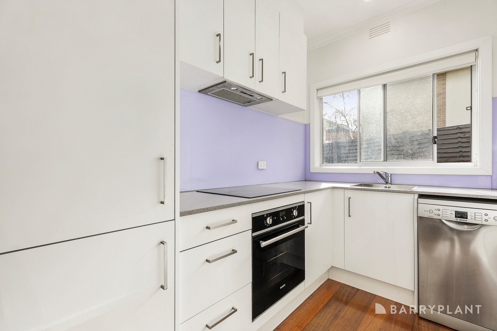 4/75 Barkly Street, Mordialloc, VIC 3195, Mordialloc - Thumbnail 5