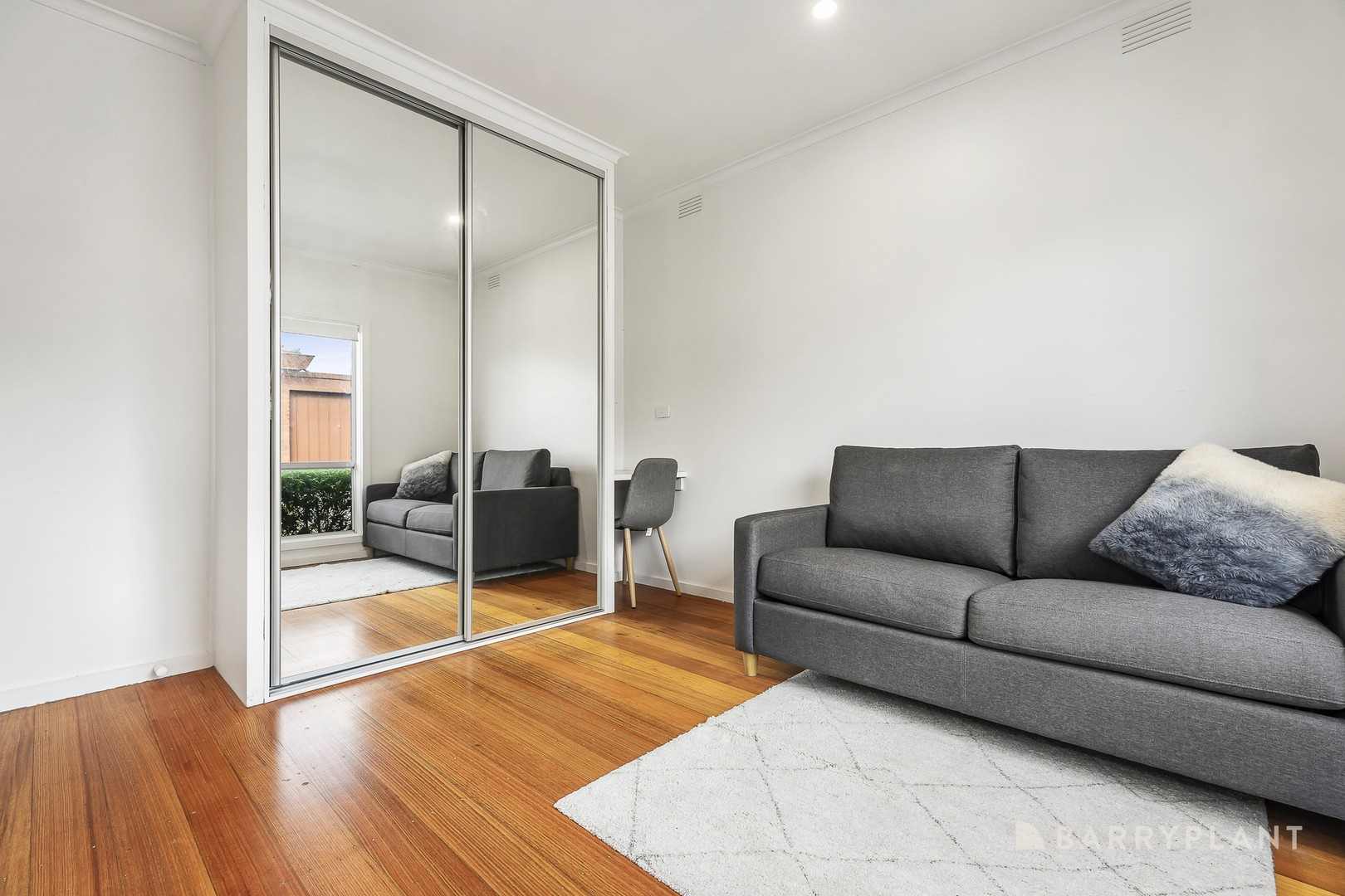 4/75 Barkly Street, Mordialloc, VIC 3195, Mordialloc - Thumbnail 6
