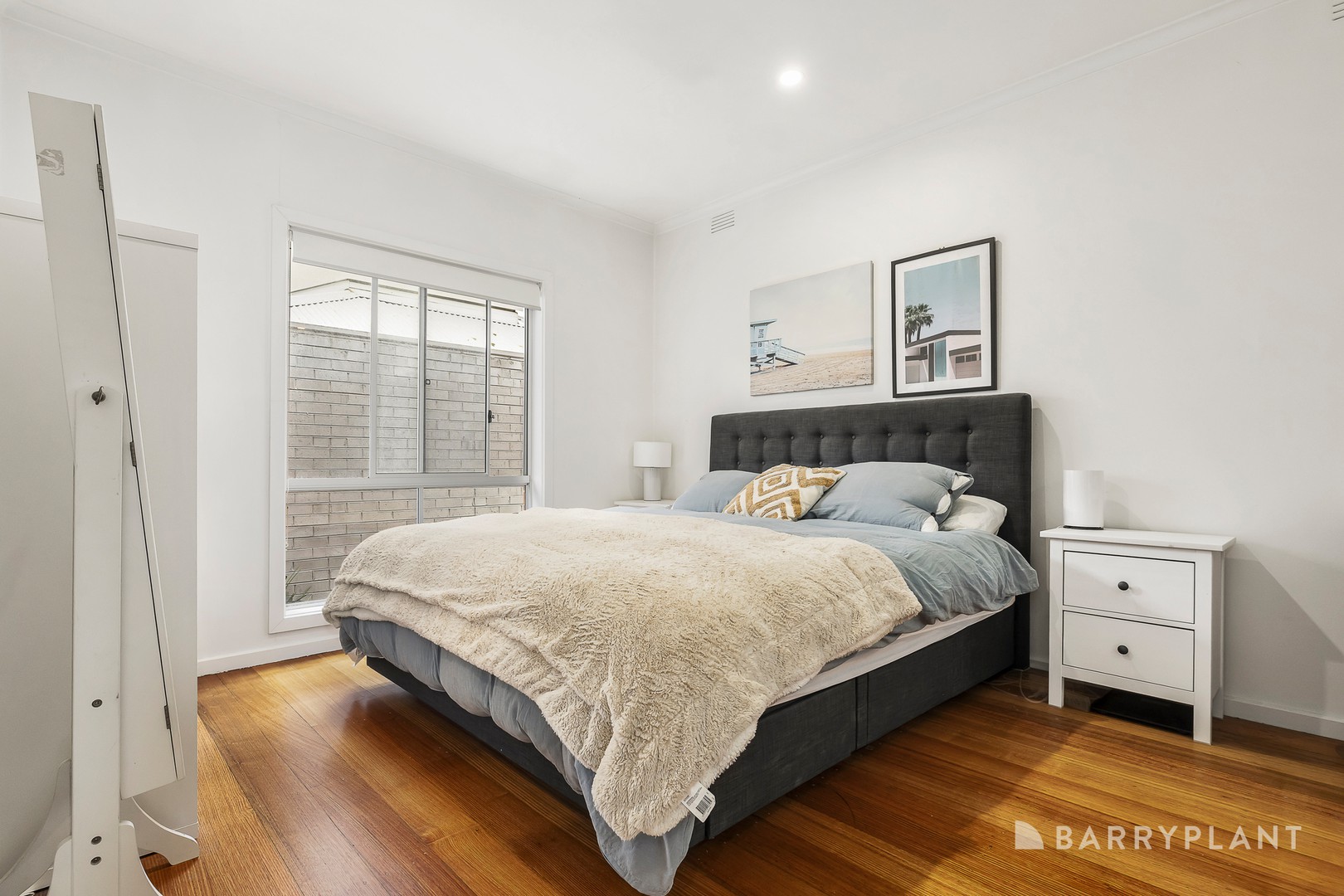 4/75 Barkly Street, Mordialloc, VIC 3195, Mordialloc - Thumbnail 7