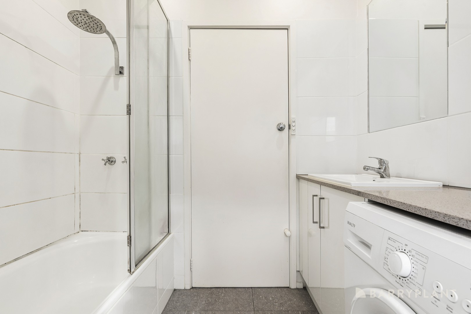 4/75 Barkly Street, Mordialloc, VIC 3195, Mordialloc - Thumbnail 8
