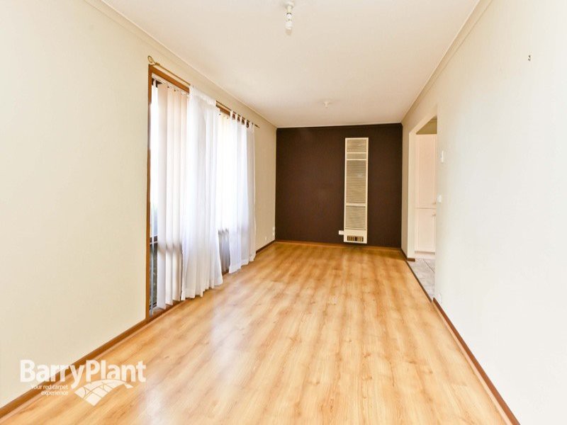 4/75 Callander Road, Noble Park, VIC 3174 - Thumbnail 1 - 08/01/2026