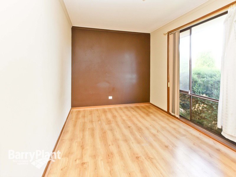 4/75 Callander Road, Noble Park, VIC 3174, Noble Park - Thumbnail 4