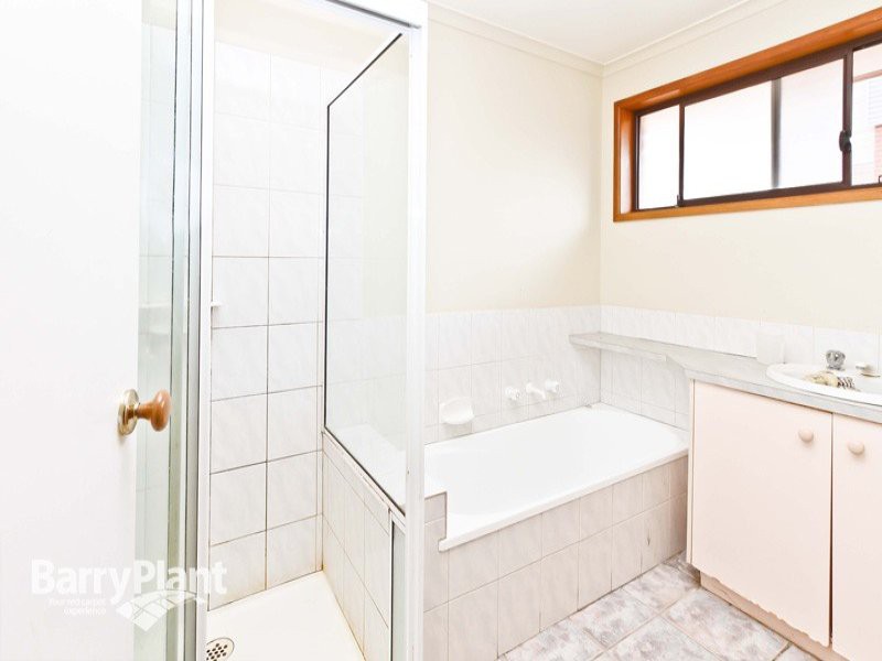 4/75 Callander Road, Noble Park, VIC 3174, Noble Park - Thumbnail 5