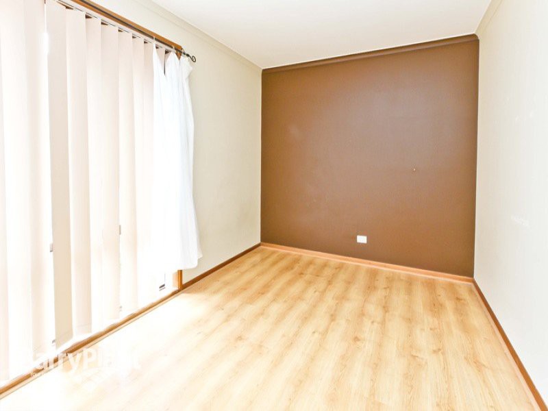 4/75 Callander Road, Noble Park, VIC 3174, Noble Park - Thumbnail 6
