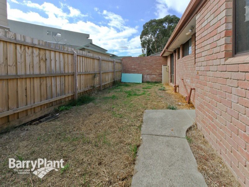 4/75 Callander Road, Noble Park, VIC 3174, Noble Park - Thumbnail 7