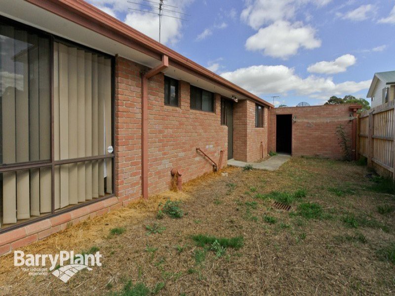 4/75 Callander Road, Noble Park, VIC 3174, Noble Park - Thumbnail 8