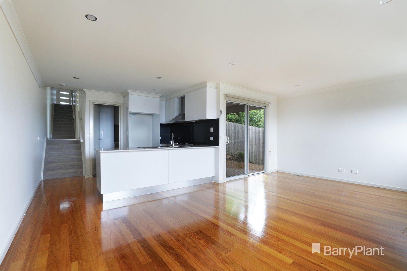 4/75 New Road, Oak Park, VIC 3046, Oak Park - Thumbnail 2