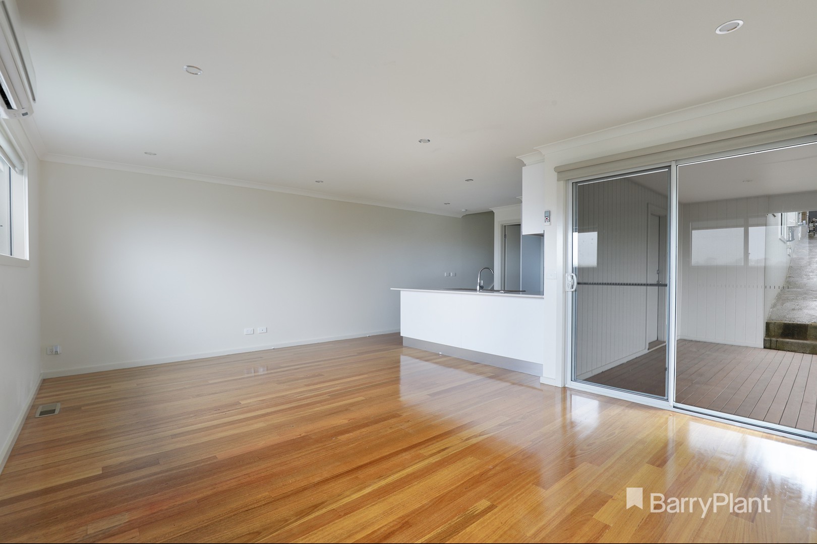 4/75 New Road, Oak Park, VIC 3046, Oak Park - Thumbnail 4