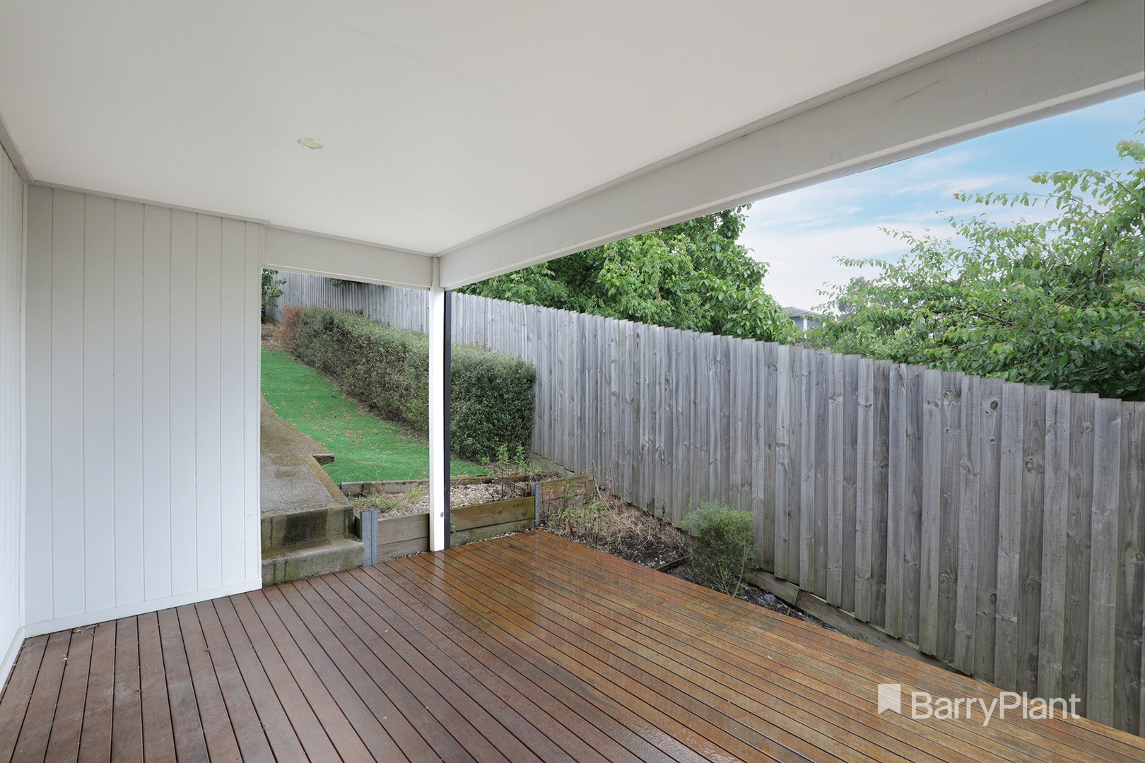 4/75 New Road, Oak Park, VIC 3046, Oak Park - Thumbnail 5