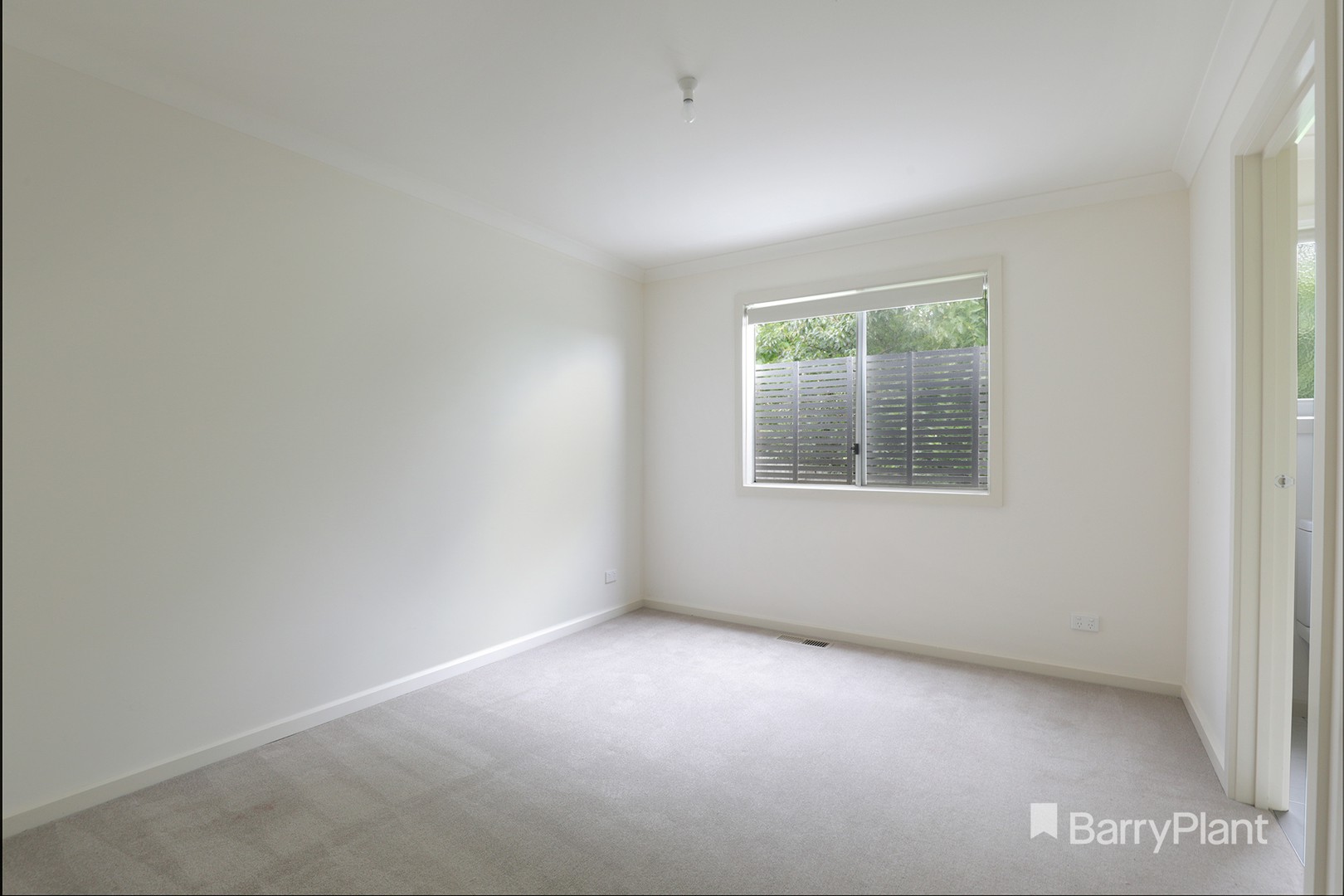 4/75 New Road, Oak Park, VIC 3046, Oak Park - Thumbnail 6